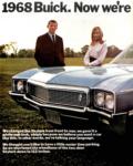 Buick 1967 9- 3.jpg